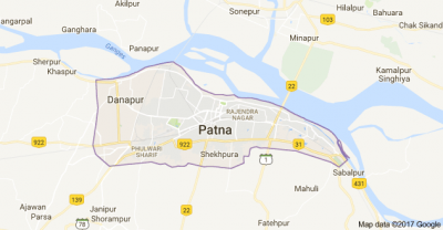 Denied leave, Indian soldier opens fire on unarmed colleagues, four dead