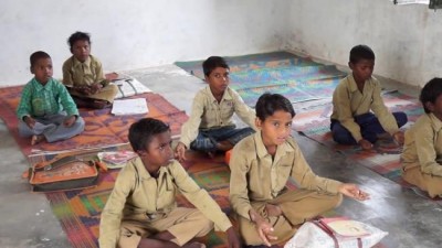 Assam  govt. to close down over 400 govt-run primary schools running with zero enrolment   