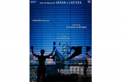 Rajkummar Rao's Trapped to release on Mar 17