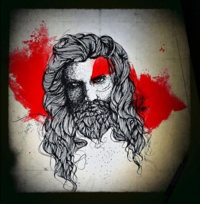 Ranveer Singh tells good bye to Alauddin Khilji's character with emotional social media post