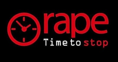 NRI arrested for forcing wife with "anal sex", helping friend rape her