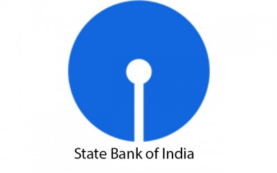 SBI Mutual Fund completes 30 yrs of operation, to organize blood donation drive across 30 cities