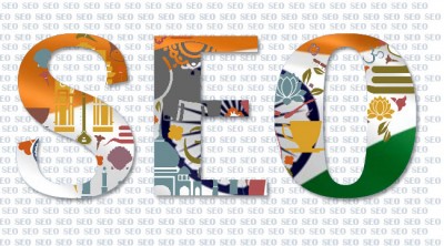 How Should You Plan Your SEO Budget in India