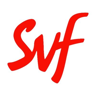 SVF wins laurels at home, abroad