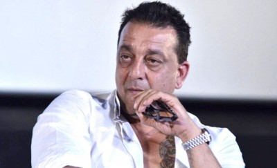 Send Sanjay Dutt to jail if rules were flouted: Maharashtra govt to Bombay HC