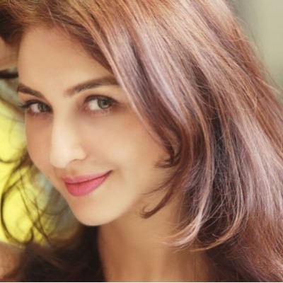 TV actress Saumya Tandon robbed in Istanbul 