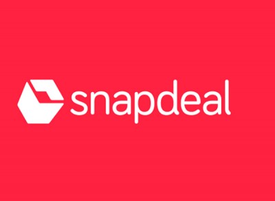 Snapdeal, Truecaller partner to make 'shopping experience frictionless'