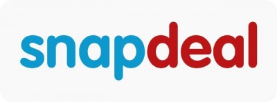 Snapdeal decides not to merge with rival Flipkart