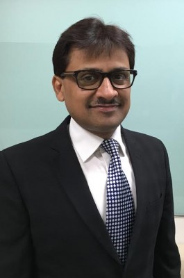 Kotak Life Insurance launches Kotak Premier Income Plan