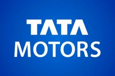 Tata Motors and Skoda cease discussions around potential partnership  