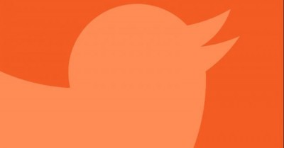 Twitter suspends Pakistan's Defence's account