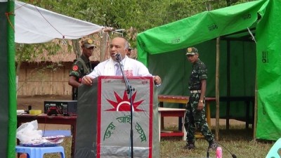 NIA issues non-bailable arrest warrant against ULFA (I) Chairman