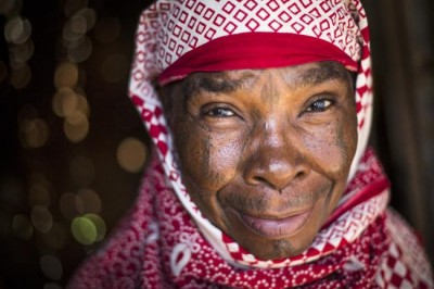  People without nationality face â€˜stark realitiesâ€™ of discrimination and persecution â€“ UN report People without nationality face â€˜stark realitiesâ€™ of discrimination and persecution â€“ UN report