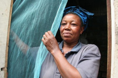 Malaria response at â€˜crossroads,â€™ risks backward slide â€“ UN