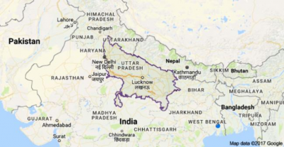 UP faces tragedy again, 49 children die in Farrukhabad hospital