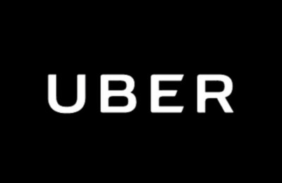 Uber releases Green Index on World Environment Day