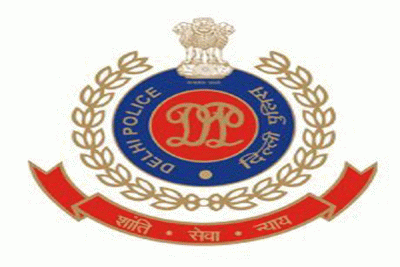 Amulya Kumar Patnaik appointed as Delhi Police Commissioner 