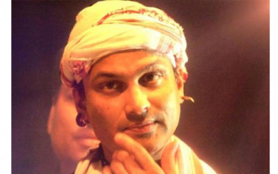 Singer Zubeen Garg sentenced to three months of imprisonment