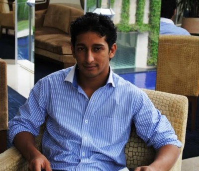 All India ITR launches income tax e-filing mobile app for android and IOS