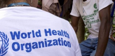 Saima Hossain appointed WHO Goodwill Ambassador for Autism in South-East Asia Region  