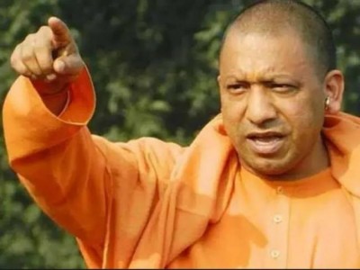 Yogi Adityanath cuts public holidays in state
