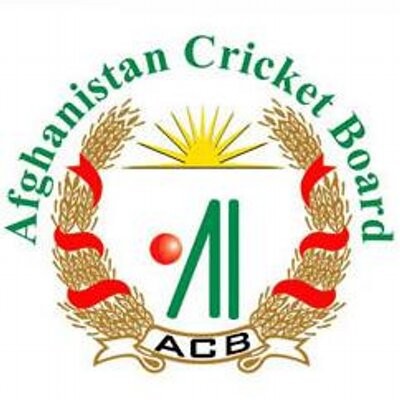 Dean Jones appointed as interim head coach of Afghanistan cricket team