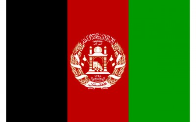 Taliban commander Mullah Mohammad killed in Afghanistan