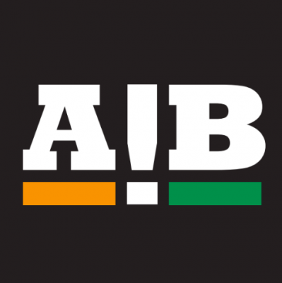 AIB in trouble over Modi post