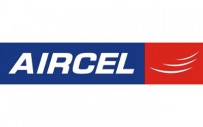 Aircel announces new offers for customers