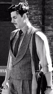 Akshay Kumar unveils first look of his 'Gold'