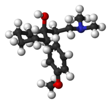 Faster-acting antidepressants may finally be within reach