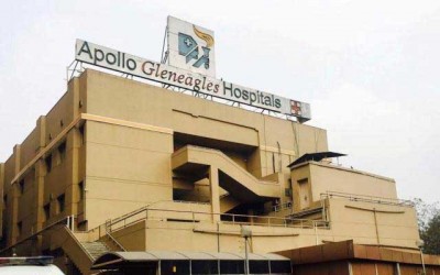 Reducing hospital readmissions does not increase mortality rates, says study