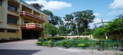 Over 2.49 lakh students to appear in Assam Higher Secondary examinations 