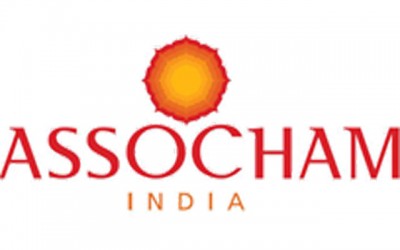Petrol,diesel prices not market driven, but tax driven, Centre, states should cut levies: ASSOCHAM