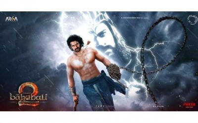 Bahubali is a game changer: Mahesh Bhatt
