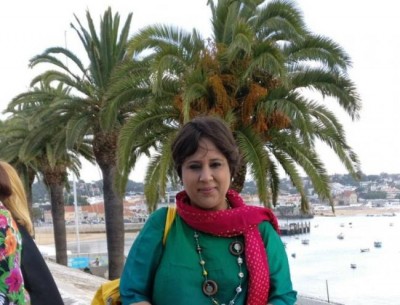 Barkha Dutt tweets in favour of govt, gets trolled on Twitter