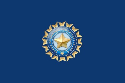 Cricket: BCCI announces teams for India â€˜Aâ€™ and Board Presidentâ€™s XI