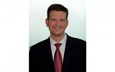 KPMG elects Bill Thomas as Global Chairman