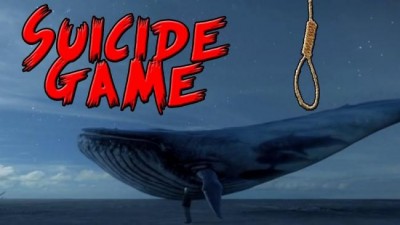 Blue Whale challenge: Madurai teen commits suicide