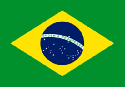 Brazil expels Venezuela's diplomat 
