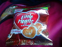 Britannia consolidated revenue grows 6%, net profit increases 5% in Q3