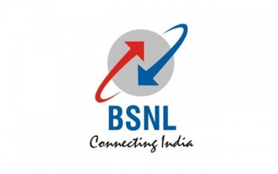 BSNL Kolkata Circle setting up 1000 more towers in Kolkata  