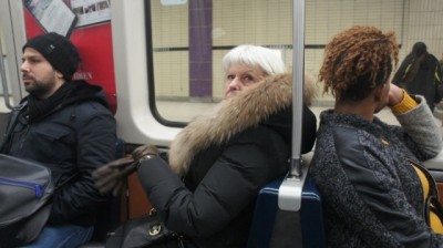 If you are lone, you are not alone in Canada