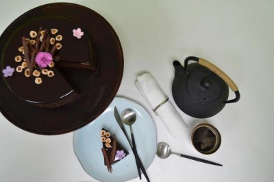 Sugar intake during pregnancy is associated with allergy and allergic asthma in children, finds study