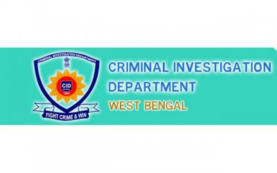Over 500 fake doctors are currently active in West Bengal: CID