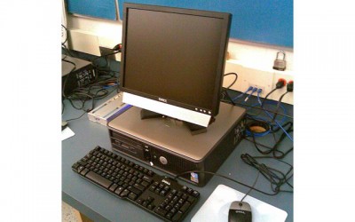 Assam police to set up 9 CILs to counter cyber threats