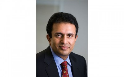 Cognizant to acquire Zone, a leading full-service digital agency 