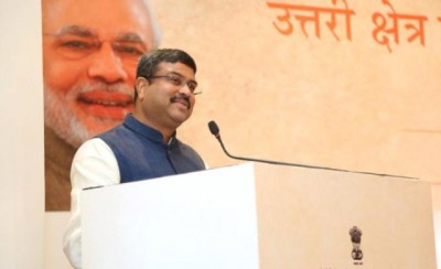 Consumers to get doorstep delivery of petrol, diesel soon, announces Central government