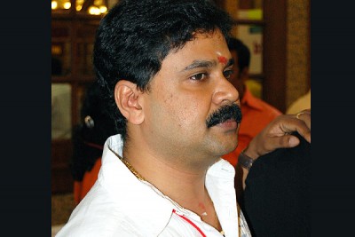 Kerala actress molestation case: Dileep not granted bail, will remain in custody till July 25