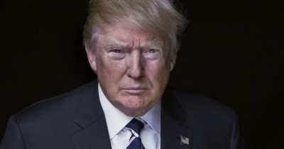 US border patrol officer killed, partner injured; Trump tweets about building the wall